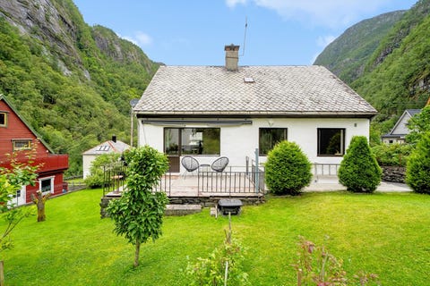 Bilde 1 av annonsen