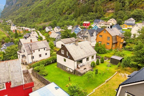 Bilde 2 av annonsen