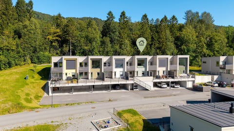 Bilde 2 av annonsen