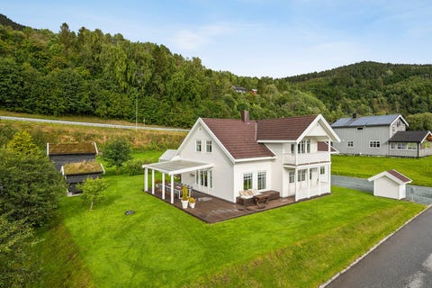 Bilde 2 av annonsen