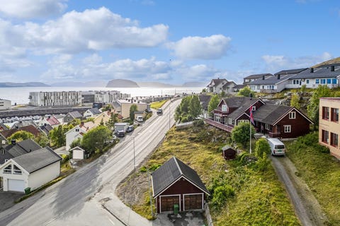 Bilde 1 av annonsen