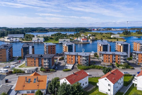 Bilde 1 av annonsen