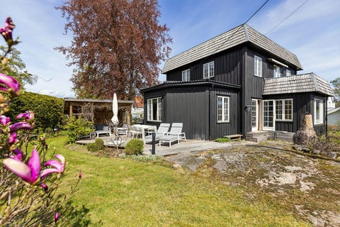 Bilde 1 av annonsen