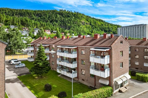 Bilde 1 av annonsen