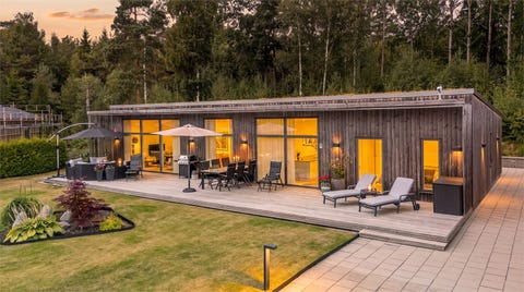 Bilde 1 av annonsen
