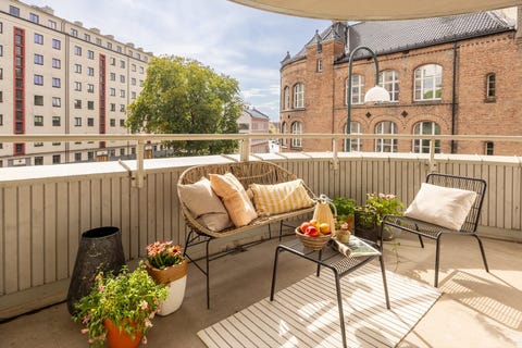 Bilde 2 av annonsen
