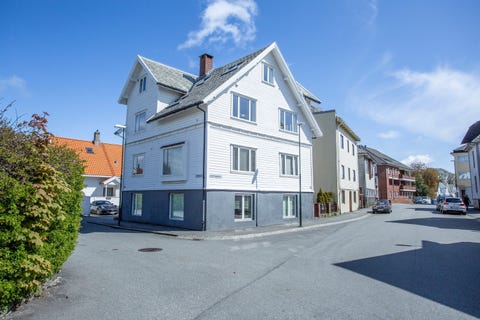 Bilde 1 av annonsen