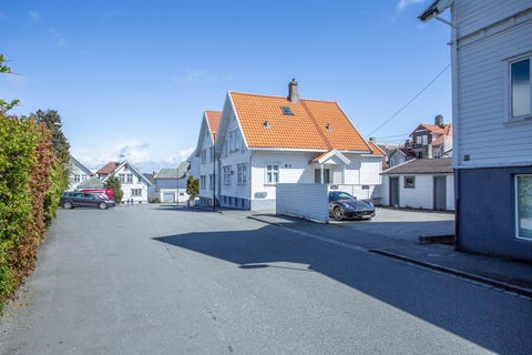 Bilde 2 av annonsen