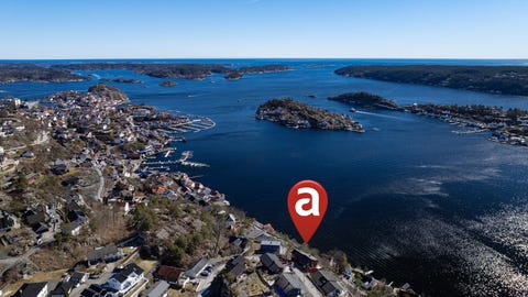 Bilde 1 av annonsen