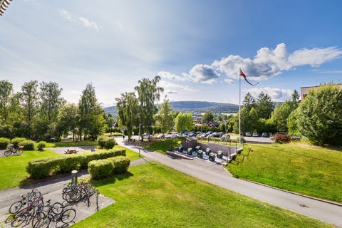 Bilde 2 av annonsen