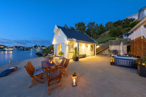 Bilde 2 av annonsen