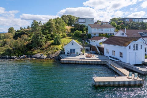 Bilde 1 av annonsen