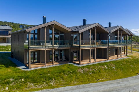 Bilde 1 av annonsen