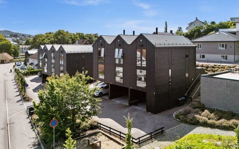 Bilde 2 av annonsen
