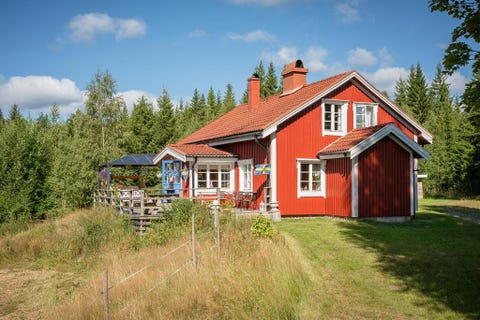 Bilde 1 av annonsen