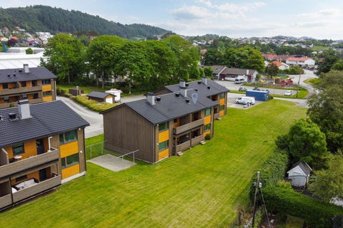 Bilde 1 av annonsen