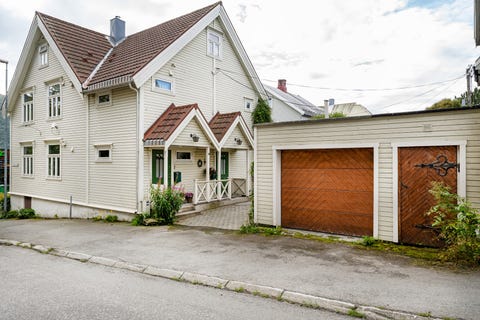 Bilde 2 av annonsen