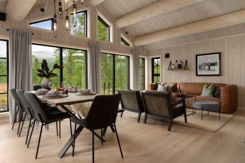 Bilde 2 av annonsen
