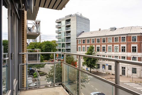 Bilde 2 av annonsen