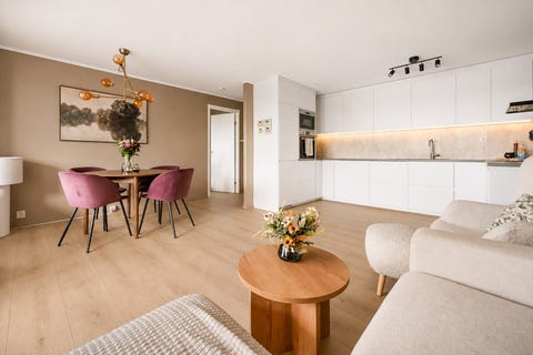 Bilde 2 av annonsen