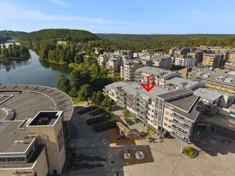 Bilde 1 av annonsen