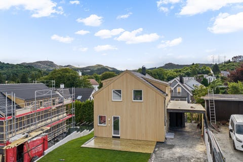 Bilde 2 av annonsen