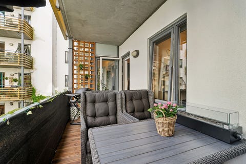 Bilde 2 av annonsen