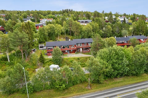 Bilde 1 av annonsen