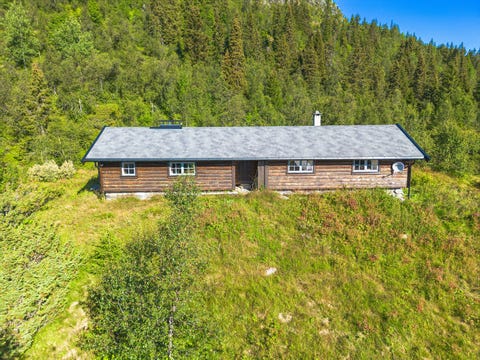 Bilde 2 av annonsen