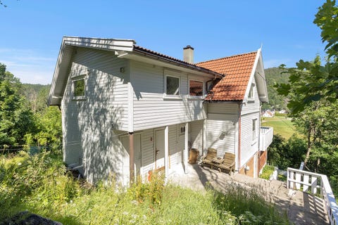 Bilde 1 av annonsen