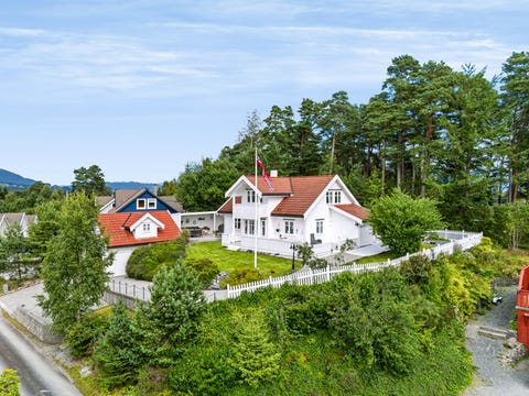 Bilde 2 av annonsen