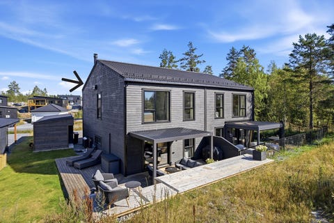 Bilde 1 av annonsen