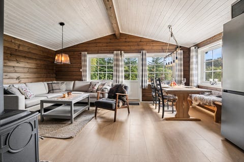 Bilde 2 av annonsen