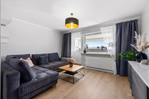 Bilde 2 av annonsen