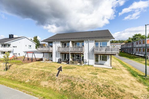 Bilde 2 av annonsen