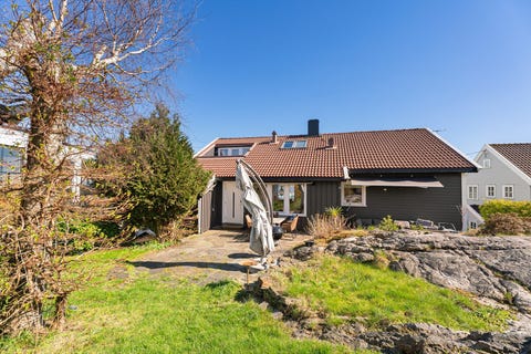 Bilde 2 av annonsen