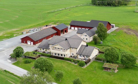 Bilde 1 av annonsen