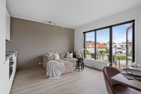 Bilde 2 av annonsen