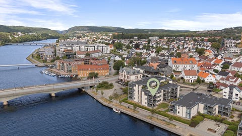 Bilde 2 av annonsen