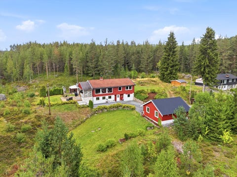 Bilde 1 av annonsen