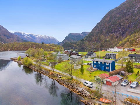 Bilde 1 av annonsen