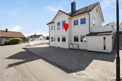 Bilde 1 av annonsen