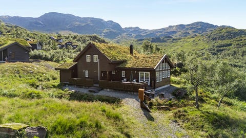 Bilde 1 av annonsen