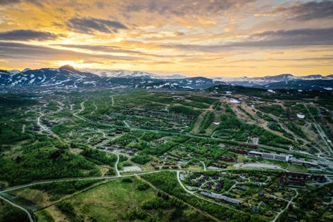 Bilde 2 av annonsen