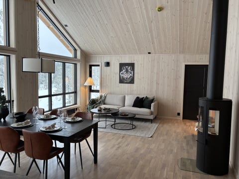 Bilde 2 av annonsen