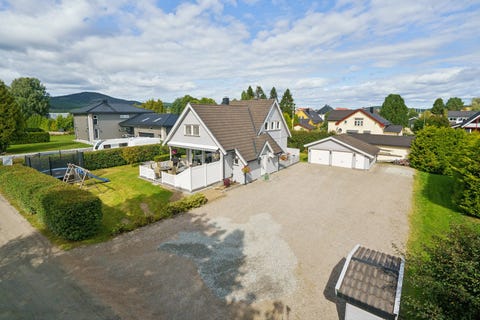 Bilde 1 av annonsen