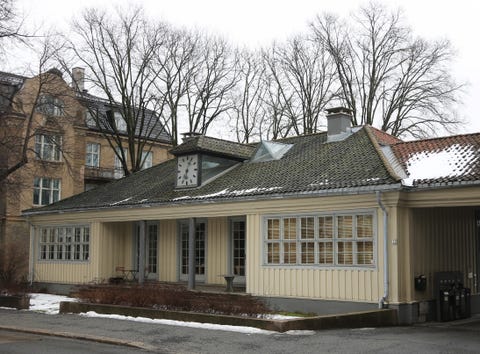 Bilde 1 av annonsen