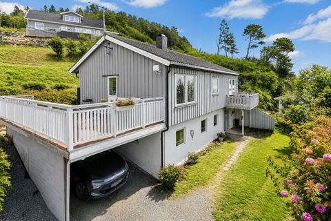 Bilde 1 av annonsen