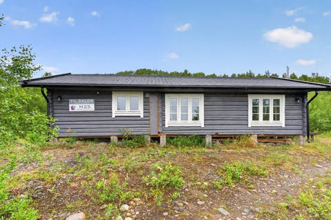 Bilde 1 av annonsen