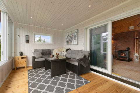 Bilde 2 av annonsen
